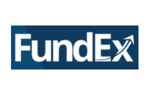 Fundex.id_-1