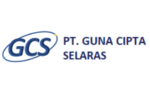 PT-Guna-Cipta-Selaras