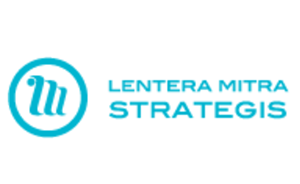 PT-Lentera-Mitra-Strategis