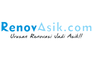 PT-Renovasi-Indonesia-Satu