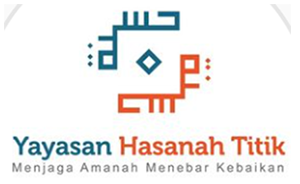 Yayasan-Hasanah-Titik-BNI