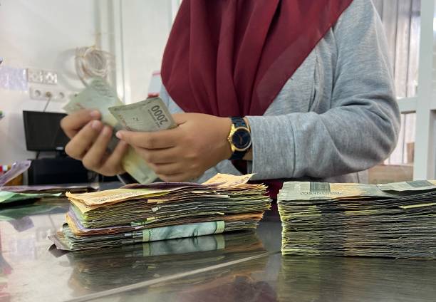 Jasa Pendirian PT
