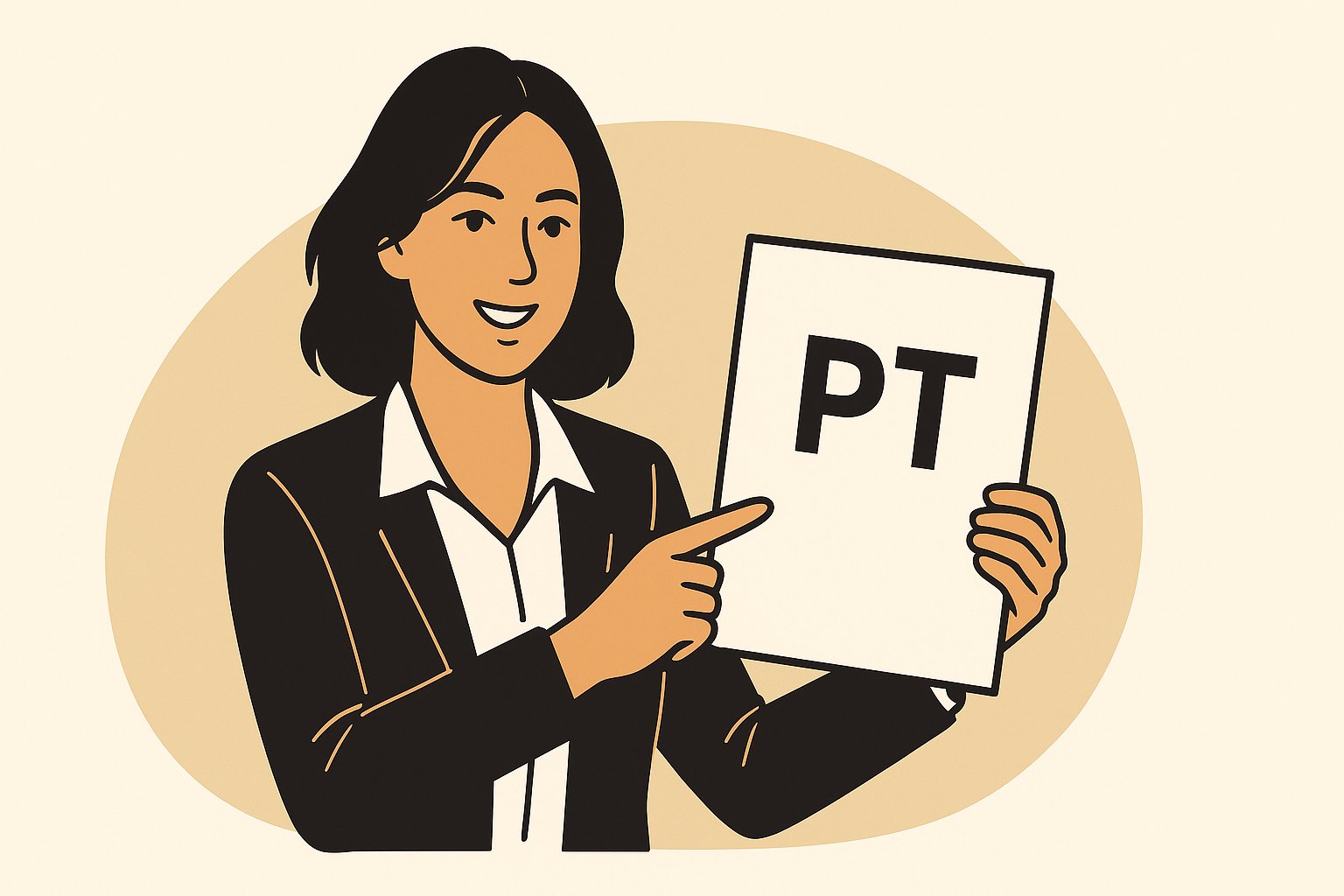 harga pendirian pt murah