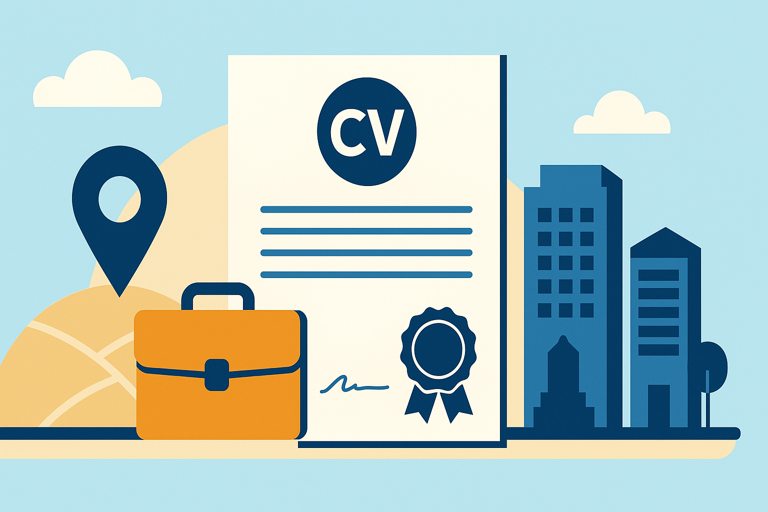 jasa pendirian cv bogor