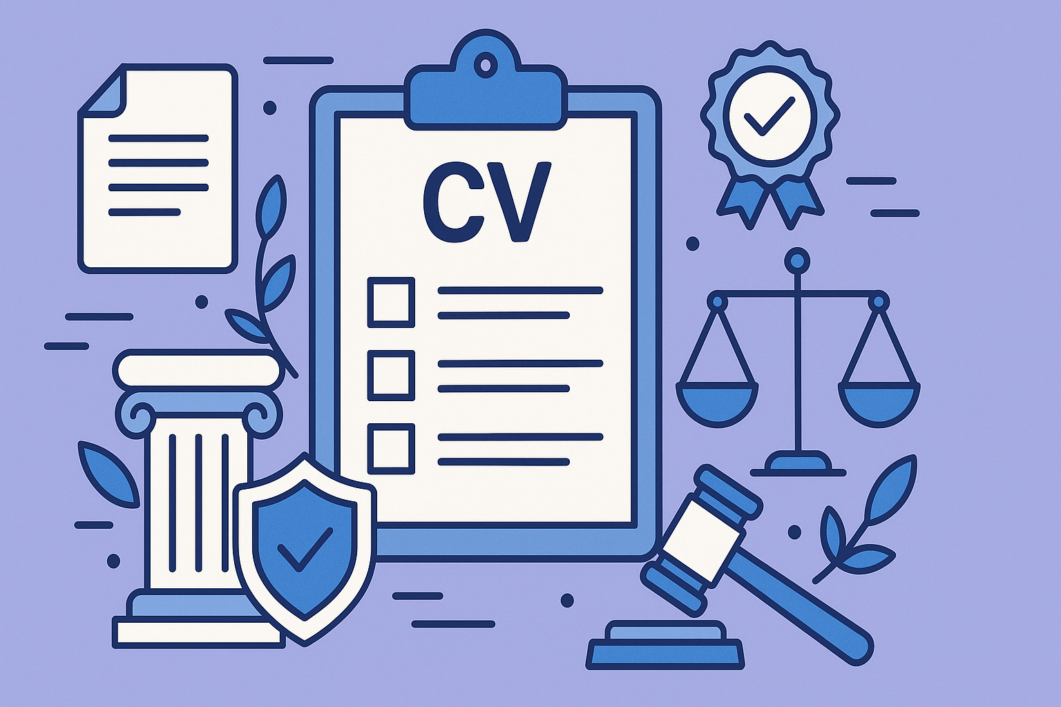 jasa pendirian cv depok