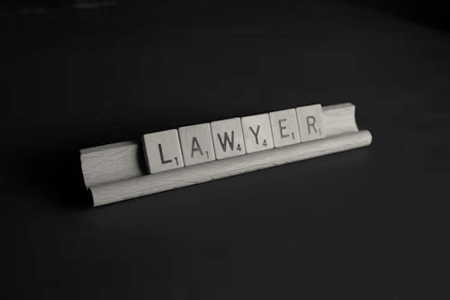 Syarat Pendirian Firma Hukum Jakarta | Panduan Lengkap