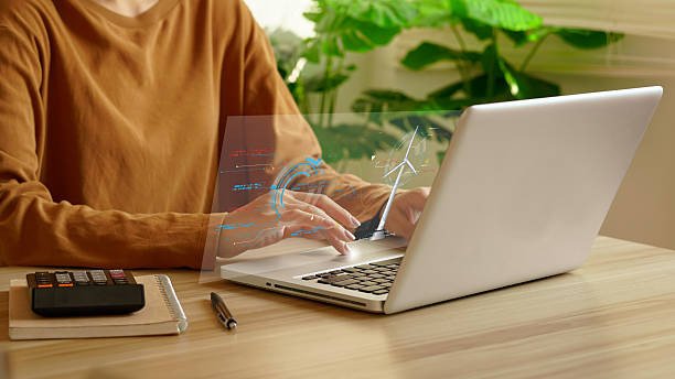 Perbedaan Virtual Office dan Serviced Office